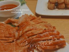 -渔太泰漓江小馆·广西融合菜(西街店)