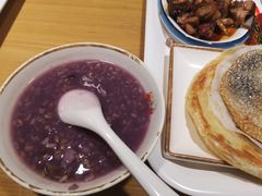 -李记粥铺(泰山路店)