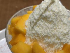 -ICEPOPO MILK(玉兰店)