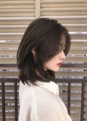 -MY WAY SALON