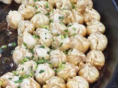 -赵宝美煎包店