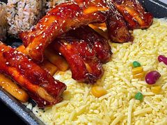-韩热集市(百源店)