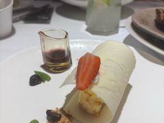 -王品牛排(青岛万象城店)