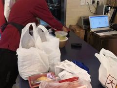 -大圆碗(新兴路店)