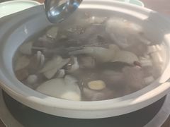 -龙泉人椰子鸡·糟粕醋·地标海南菜(龙昆南店)