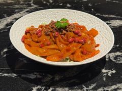 -奉天小馆·非遗东北菜(沈阳万象城店)