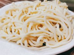 -锅十二涮肉馆·鞭蛋锅