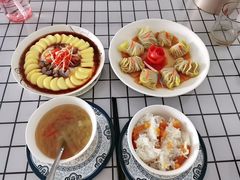 -爱月宝月嫂·育儿嫂(哈尔滨总店)