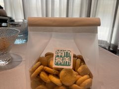 -南景饭店(万家丽路店)