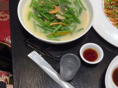 -健眺小海鲜(临海后山店)