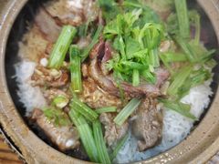 -嘉华小吃(蛇口市场店)