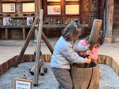 -田德能咖啡博物馆