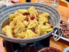 -百家鲜·杭帮菜