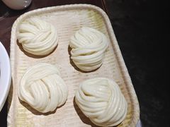 -大碗厨 25年老字号 现炒湘菜(四季天地店)