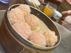 -风波庄(罍街分舵)