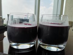 -柚·日式料理-富力万丽酒店