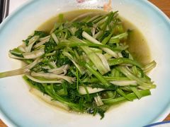 -得意楼蒸菜馆