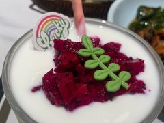 -阿露佳·舌尖上的安吉菜