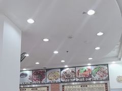 -荔园小馆(园岭新村二期店)
