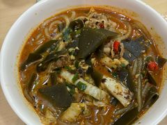 -酸辣粉(氹仔店)