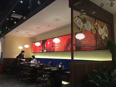 -永旺梦乐城(金银潭店)