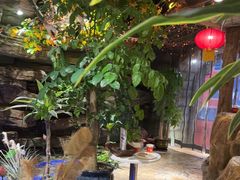 -城墙拐拐火锅(三峡广场黑金冠店)
