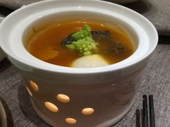-素慧餐厅(大虹桥店)