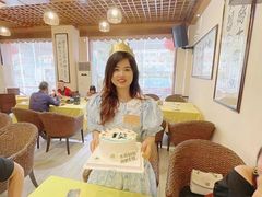 -惹味居(沙坦路)