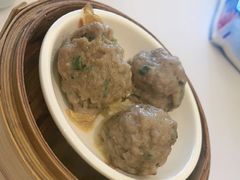 -莞香楼·正宗东莞菜(东升店)