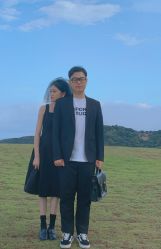 -巴黎婚纱摄影(瑞安旗舰店)