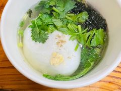 -蛋满灌·非遗手工灌蛋(龙头路店)