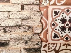 -疆里疆外·和田烤肉·清真