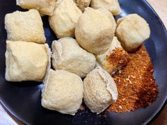 -二哥米线 丽江店