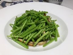 -钱塘花园·宁波菜
