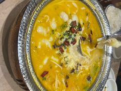 -李氏传家菜(兴城路店)