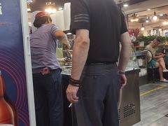-清真伊源饺子馆(陶然共友大厦店)
