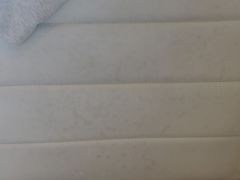 -青岛富力艾美酒店