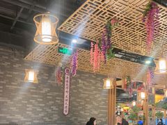 -粤点越有·茶点·粤菜(樵岭国际店)