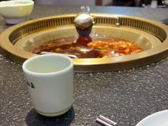-匠岳·王宝器麻椒鱼(全国总店)