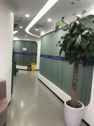 -联合丽格·张菡丽格医疗美容