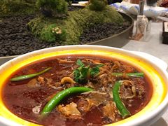 -外滩·云南人家(昆明旗舰店)