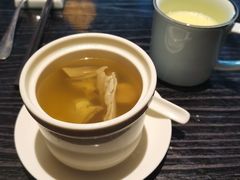 -五缘湾凯悦酒店·悦饗中餐厅