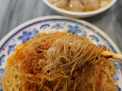 -恩宁刘福记(东华东路店)