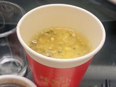 -旺达·福州菜(正大广场店)