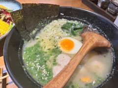-诚家·日式烧鸟·深夜食堂(虹桥天街店)