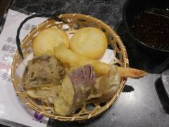 -響日本燒肉