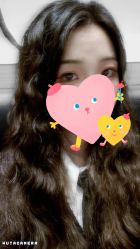 -V8潮牌·接发烫染连锁