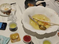 -陶陶居·雅园(凯华国际店)