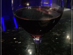 -王家渡火锅店(棕榈泉店)