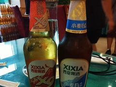 -国强手抓(西夏区店)